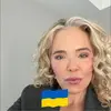 Niki Sublett - @nikisublett - TikTok