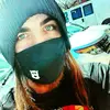 Nikk Sublet - @nikksublet - TikTok
