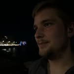 Dominic Nick Suhr - @dominicnicksuhr - Instagram