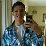nick suhr - @nicksuhr12 - Instagram
