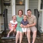 Nick Suhr - @nick.suhr - Instagram