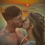 Nick Suhr - @nick_suhr - Instagram