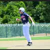 nicksuhr_ - @nicksuhr_ - TikTok
