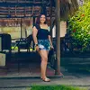 NickySuhr🍓 - @suhr_nickynicole - TikTok