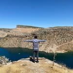 Mazlum Bayram - @nick_suleyman - Instagram
