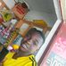 Nick sule3 - Facebook