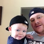 Nick Sulek - @nicksulek - Instagram