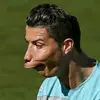Nick Suler - @nick..suler.c - TikTok