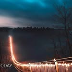 nicksuleimane - @nicksuleimane - Instagram