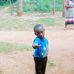 Sule Nick - Facebook