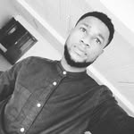 Suleiman Chirimah - @nicksule3 - Instagram