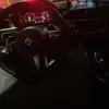 Nick ciasullo - @nickciasullo - TikTok