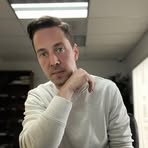 Nick Sullo - Facebook