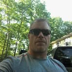 Nick Sullo - Facebook