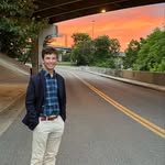 Nick Sullo - @nicksullo4 - Instagram