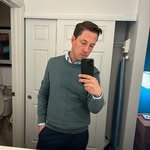 Nick Sullo - @sullonick - Instagram