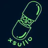 Nick Sullo - @user935994102 - TikTok