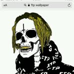 Nick Sullo - Facebook