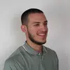 Nick Ulloa - @nicksulloa - TikTok