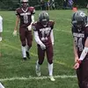 nickciasullo_ - @nickciasullo_ - TikTok