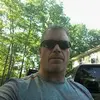 nicksullo682 - @nicksullo682 - TikTok
