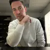NickSullo - @nicksullo - TikTok