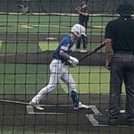 Nick Sullivan - @nick_sully07 - Instagram