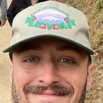nick - @_nicksully_ - Instagram