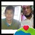 Nick Scully - Facebook
