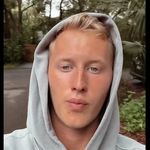Sully - @nick_sully18 - Instagram