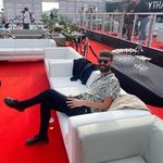 Nick Sullivan - @nicksully_83 - Instagram