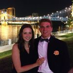 Nick Sullivan - @nick_sully24 - Instagram