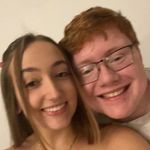 Nick Sullivan - @nicksullyvan - Instagram