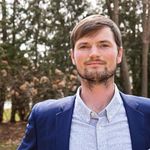 Nick Sullivan - @nicksullyyy - Instagram