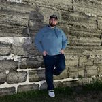 Nick Sullivan - @sully_nick_ - Instagram