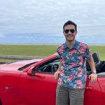 Nick Sullivan - @nicksully__ - Instagram