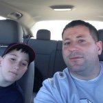 Nick Sullivan - @nick_sully1180 - Instagram