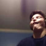 Nick Sullivan - @_nicksully - Instagram