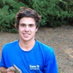 Nick Sullivan - @nicksully1 - Instagram
