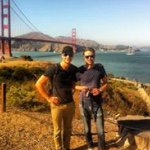 Nick Sully - @nicksulman - Instagram