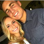 Nick Sully - @nick_sully32 - Instagram