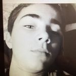 Nick Sully - @nick._.sully - Instagram