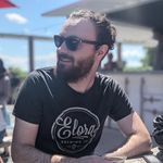 Nick Sully - @nicks1008 - Instagram