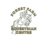 Nick Sully - @forestfarmequestriancentre - Instagram