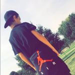 nick sully - @lilnickthakid - Instagram