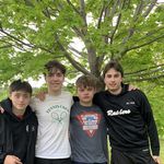 Nick Sully - @nick_sully4 - Instagram