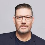 Nick Sully - @nik_sull - Instagram