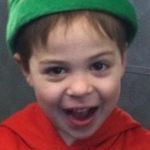 Nick Sully - @nick_sully15 - Instagram
