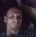Sullivan K Nicholas - Facebook