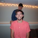 Sully - @nicksully52 - Instagram